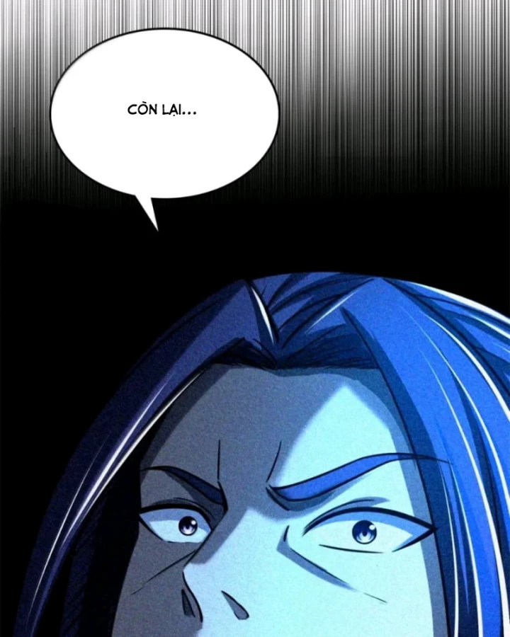 Xuân Thu Bá Đồ Chapter 337 - 6