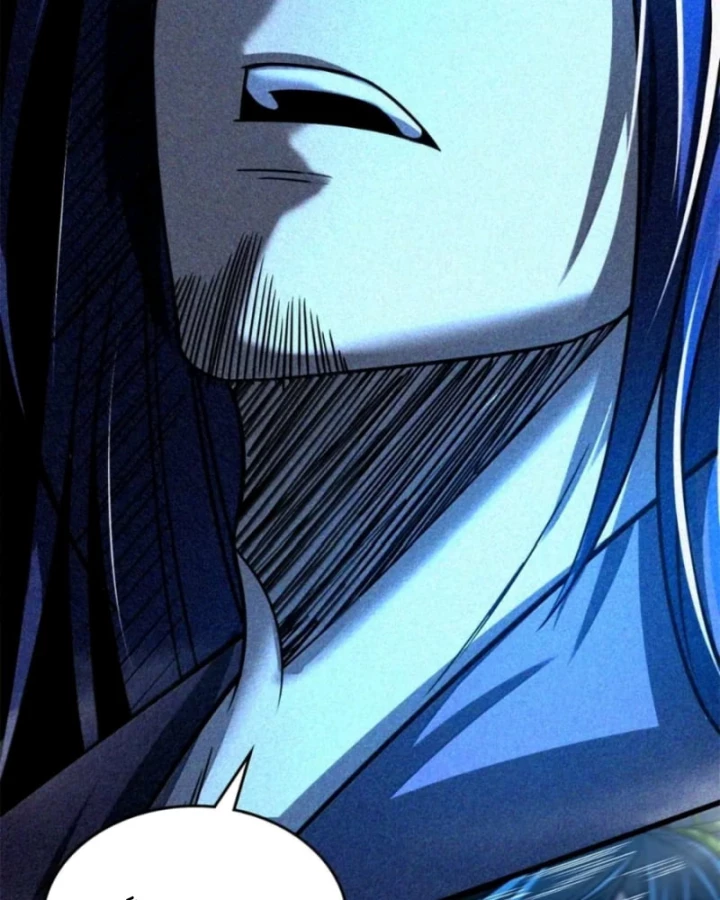 Xuân Thu Bá Đồ Chapter 337 - 7
