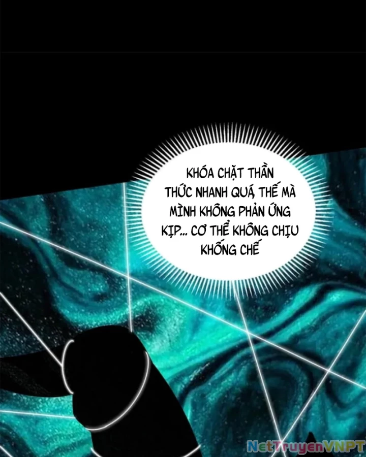 Xuân Thu Bá Đồ Chapter 337 - 10