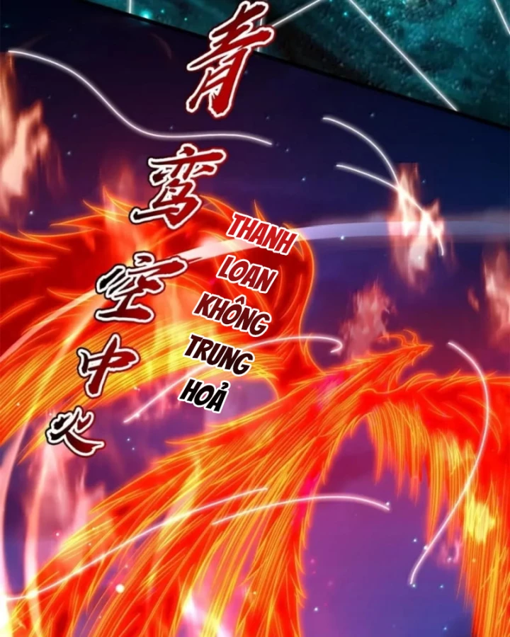 Xuân Thu Bá Đồ Chapter 337 - 12