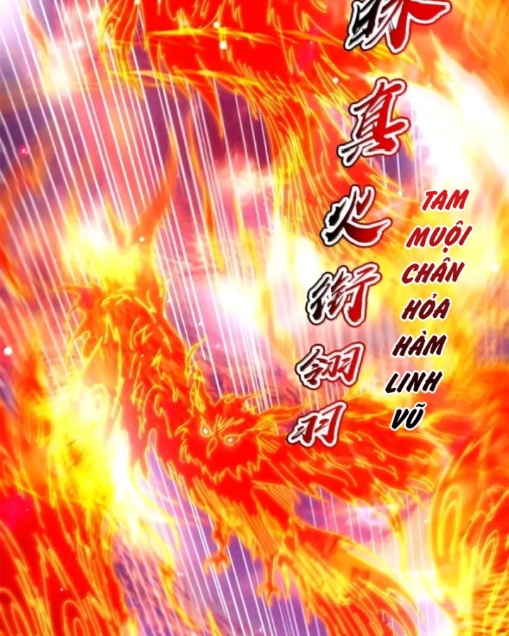 Xuân Thu Bá Đồ Chapter 337 - 25