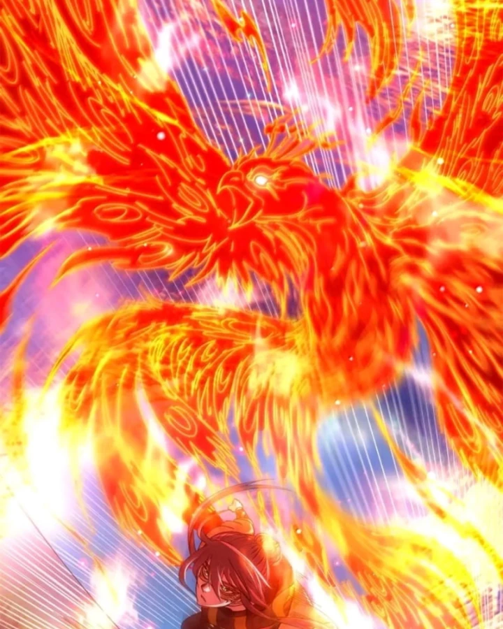 Xuân Thu Bá Đồ Chapter 337 - 26