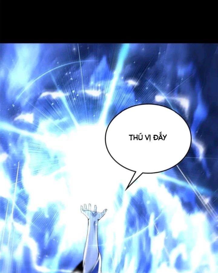 Xuân Thu Bá Đồ Chapter 337 - 28