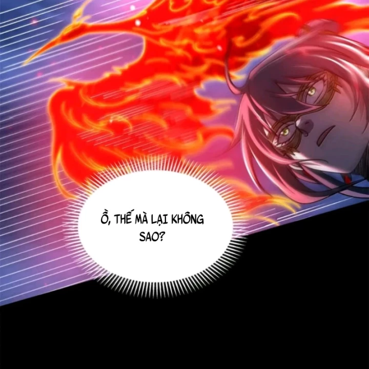Xuân Thu Bá Đồ Chapter 337 - 31