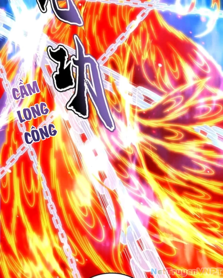 Xuân Thu Bá Đồ Chapter 337 - 37