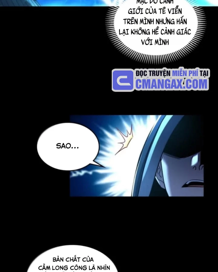 Xuân Thu Bá Đồ Chapter 337 - 40