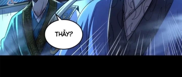 Xuân Thu Bá Đồ Chapter 337 - 49