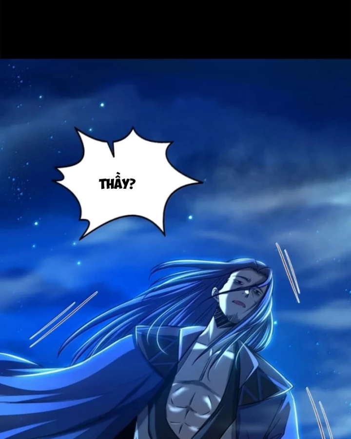 Xuân Thu Bá Đồ Chapter 337 - 50