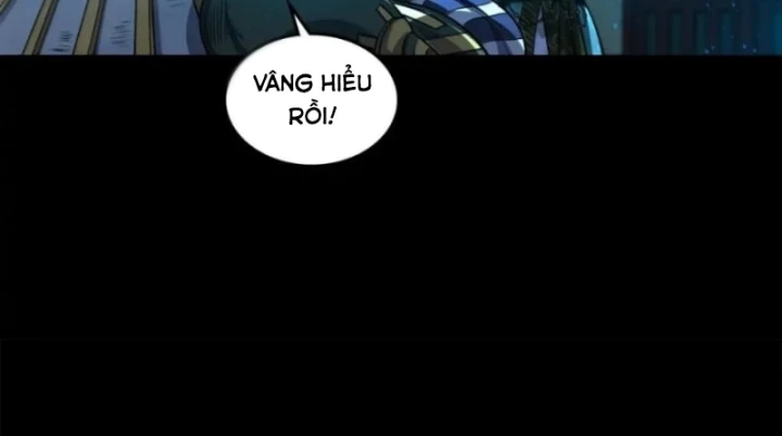 Xuân Thu Bá Đồ Chapter 337 - 55