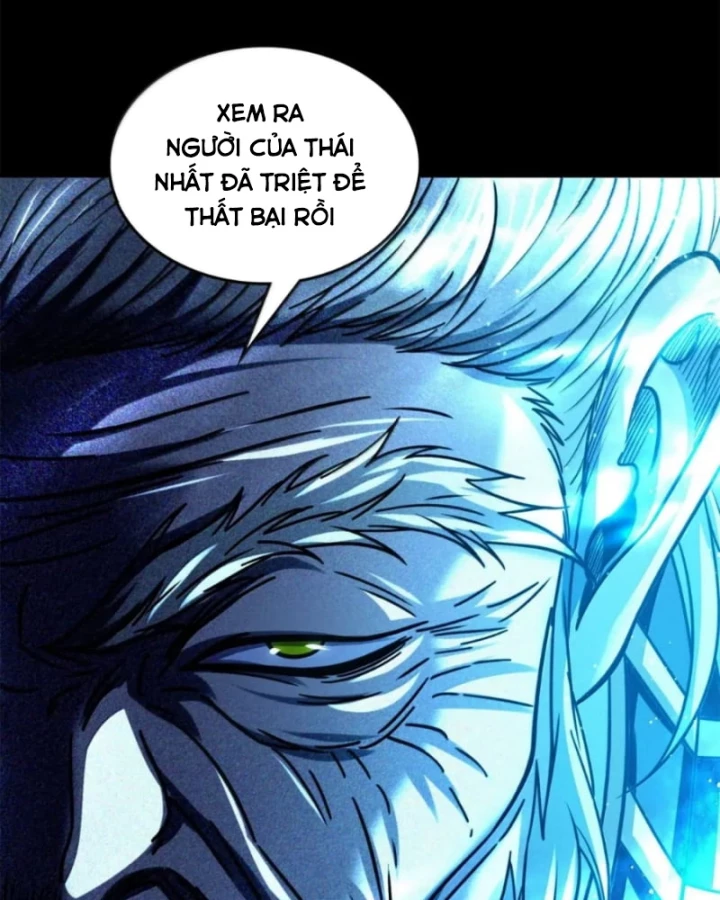 Xuân Thu Bá Đồ Chapter 337 - 59