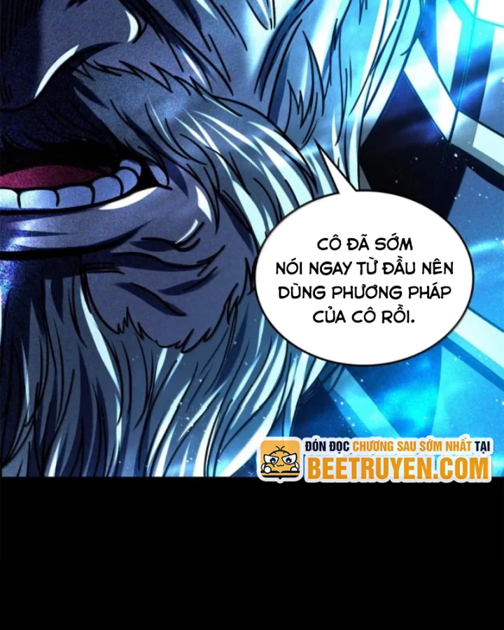 Xuân Thu Bá Đồ Chapter 337 - 60