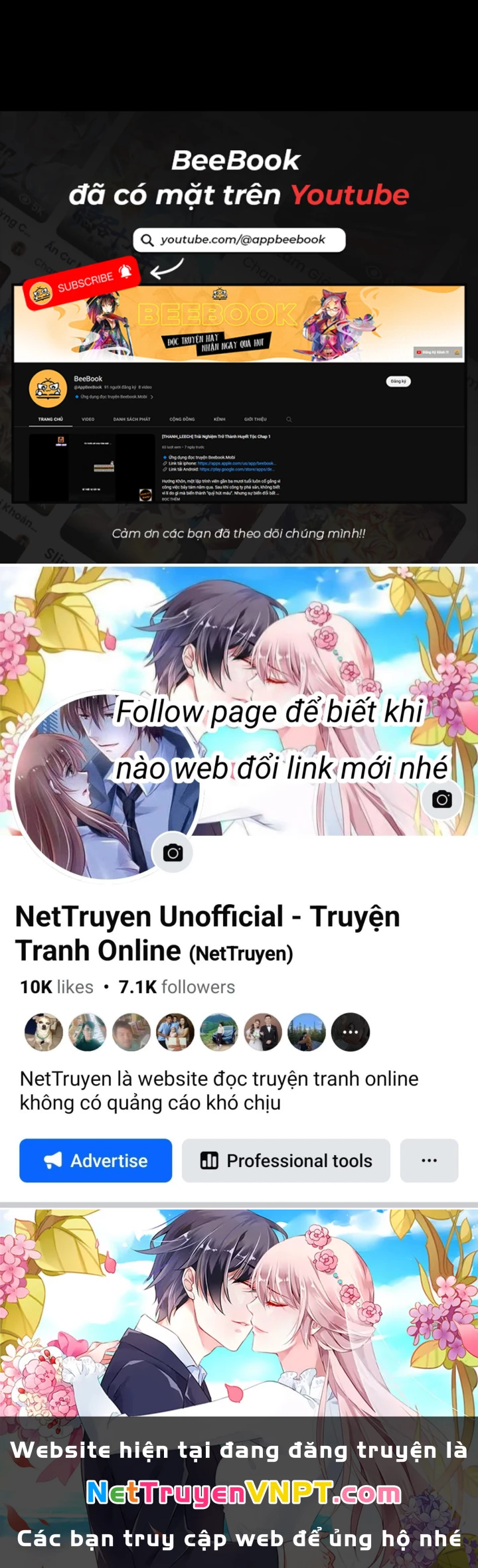 Xuân Thu Bá Đồ Chapter 337 - 61