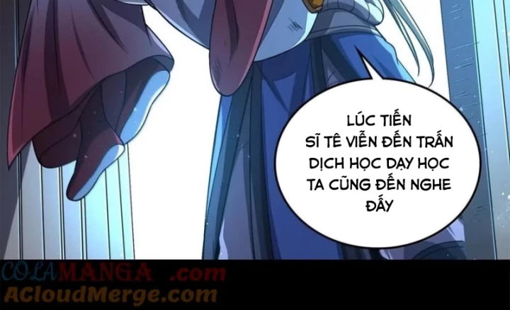 Xuân Thu Bá Đồ Chapter 338 - 5
