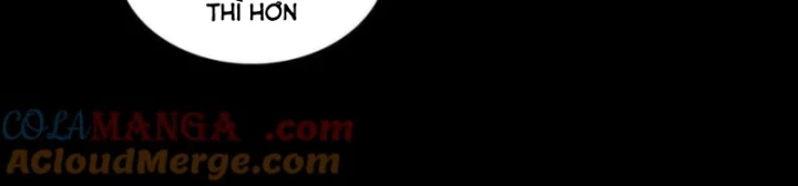 Xuân Thu Bá Đồ Chapter 338 - 8