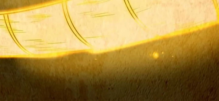 Xuân Thu Bá Đồ Chapter 338 - 20