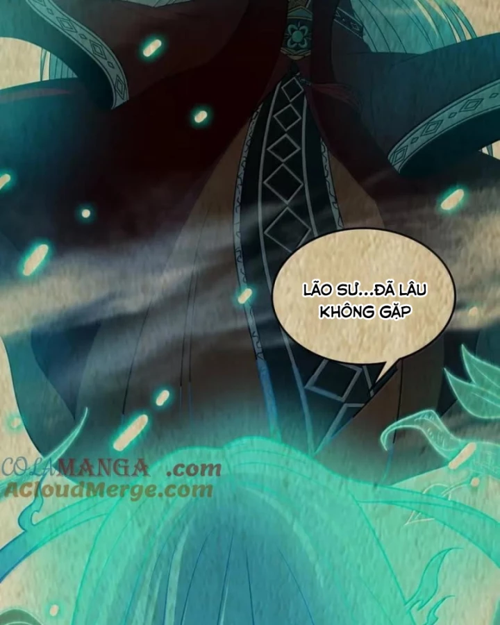 Xuân Thu Bá Đồ Chapter 338 - 26