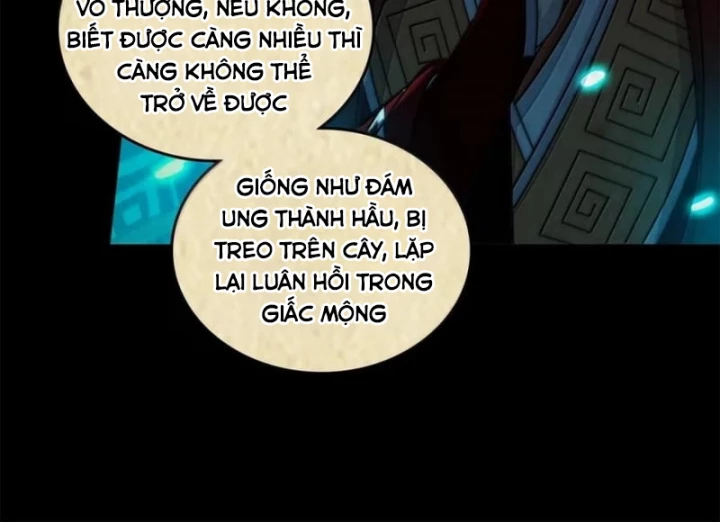 Xuân Thu Bá Đồ Chapter 338 - 34
