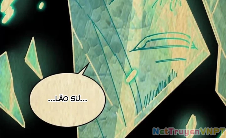 Xuân Thu Bá Đồ Chapter 338 - 38