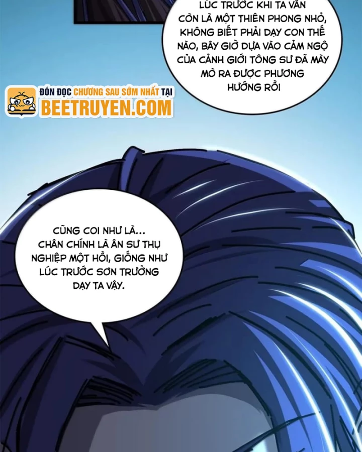 Xuân Thu Bá Đồ Chapter 338 - 57