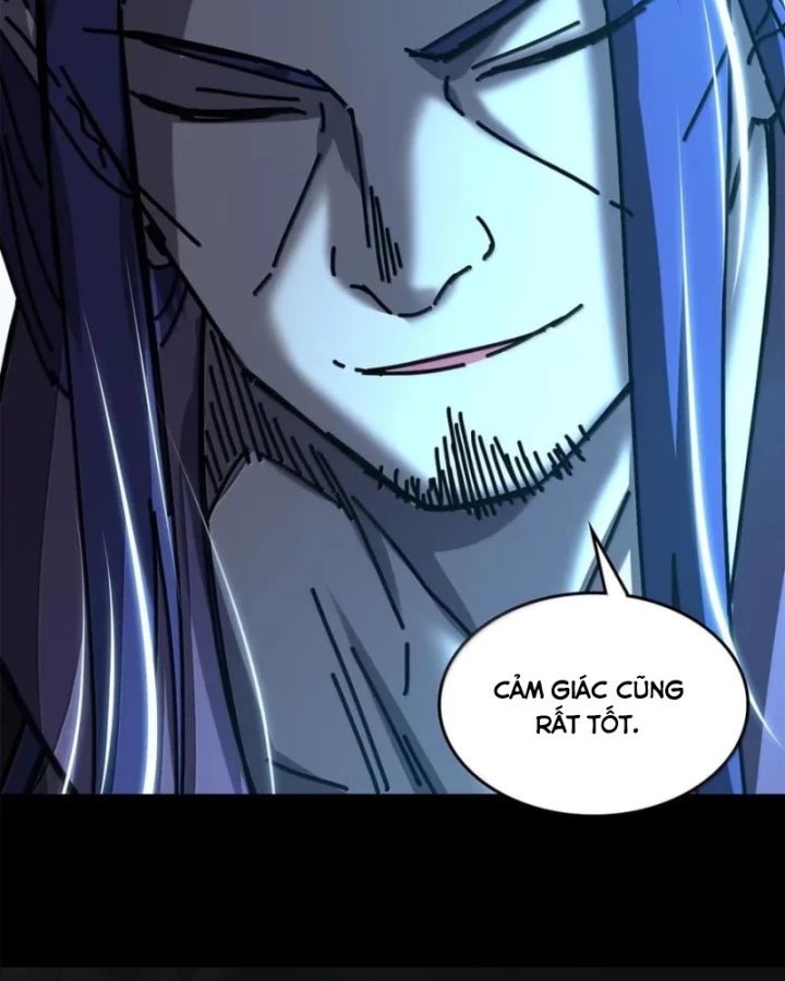 Xuân Thu Bá Đồ Chapter 338 - 58