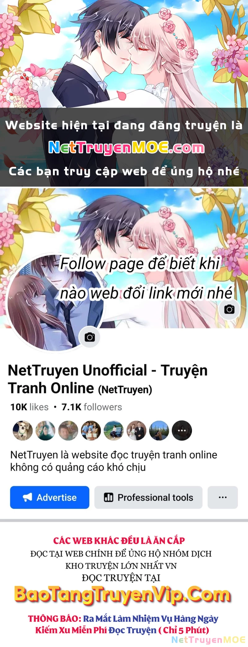 Thiên Ma 3077 Chapter 37 - 1