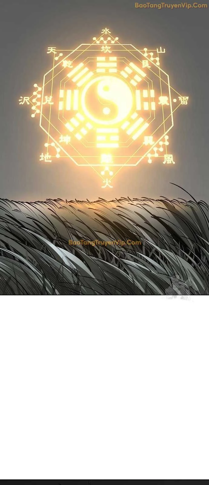 Thiên Ma 3077 Chapter 37 - 3