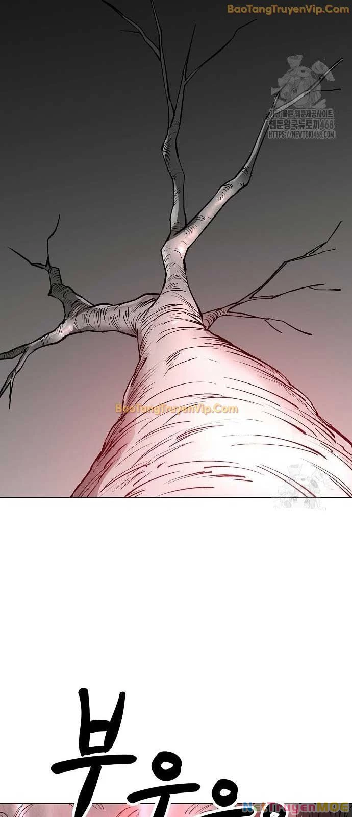 Thiên Ma 3077 Chapter 37 - 4