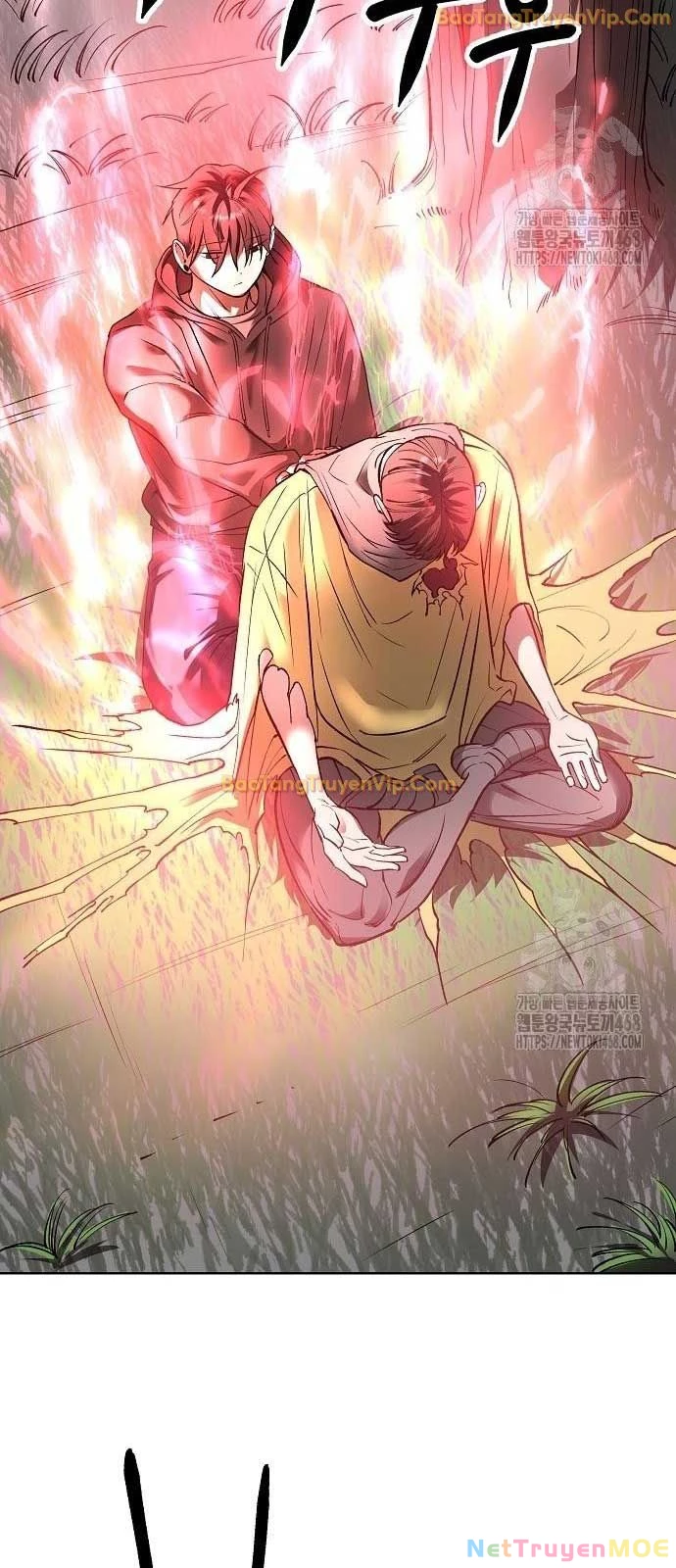 Thiên Ma 3077 Chapter 37 - 5