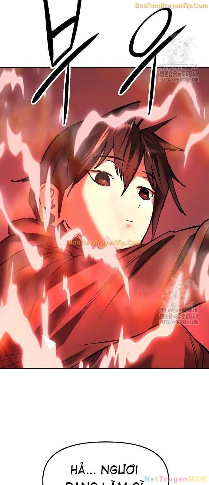 Thiên Ma 3077 Chapter 37 - 6