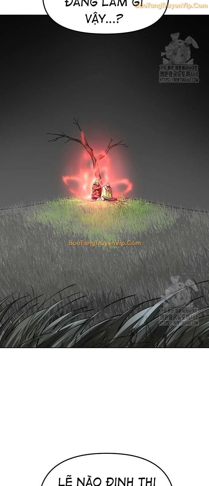 Thiên Ma 3077 Chapter 37 - 7