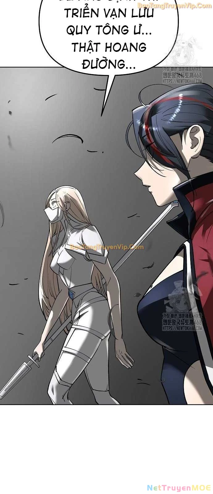 Thiên Ma 3077 Chapter 37 - 8