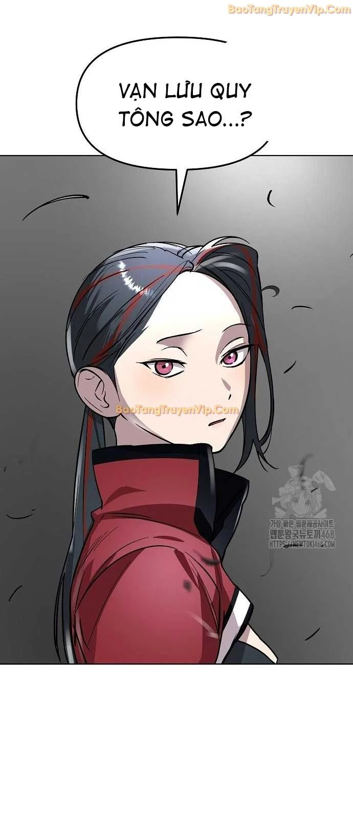 Thiên Ma 3077 Chapter 37 - 9