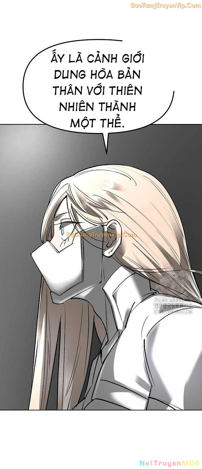 Thiên Ma 3077 Chapter 37 - 10