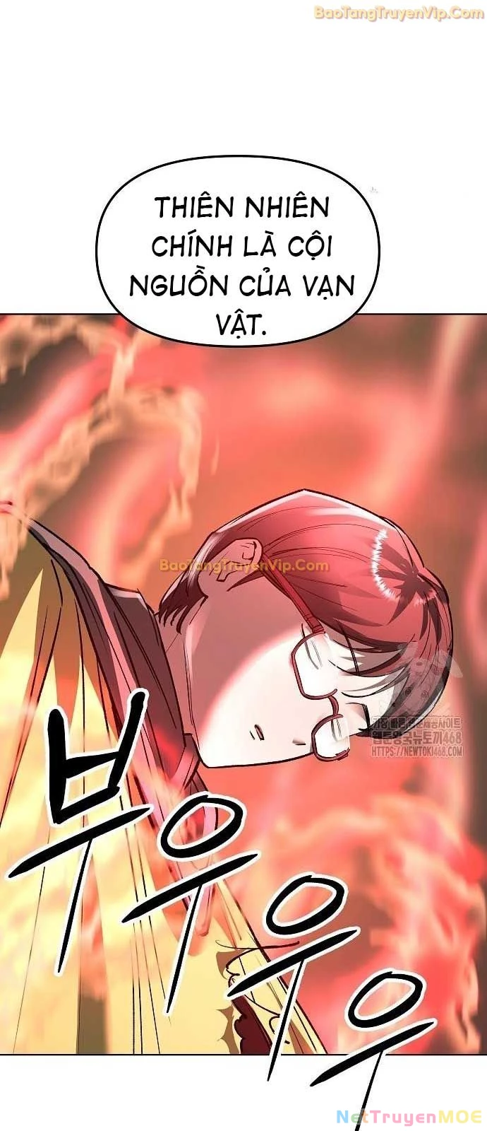 Thiên Ma 3077 Chapter 37 - 11