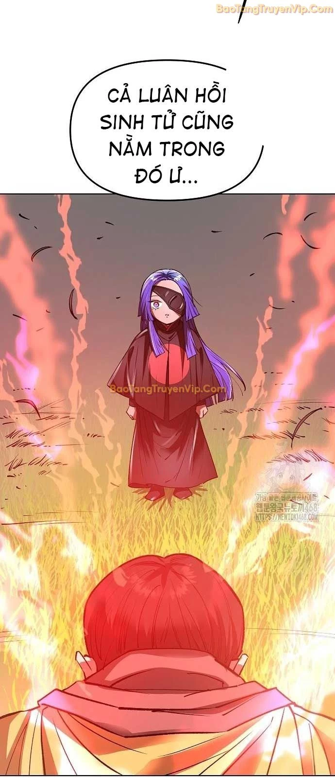 Thiên Ma 3077 Chapter 37 - 12