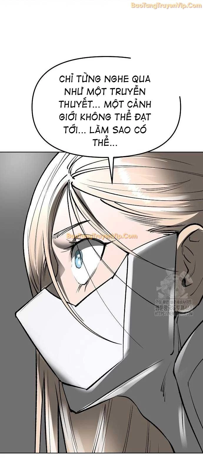 Thiên Ma 3077 Chapter 37 - 13