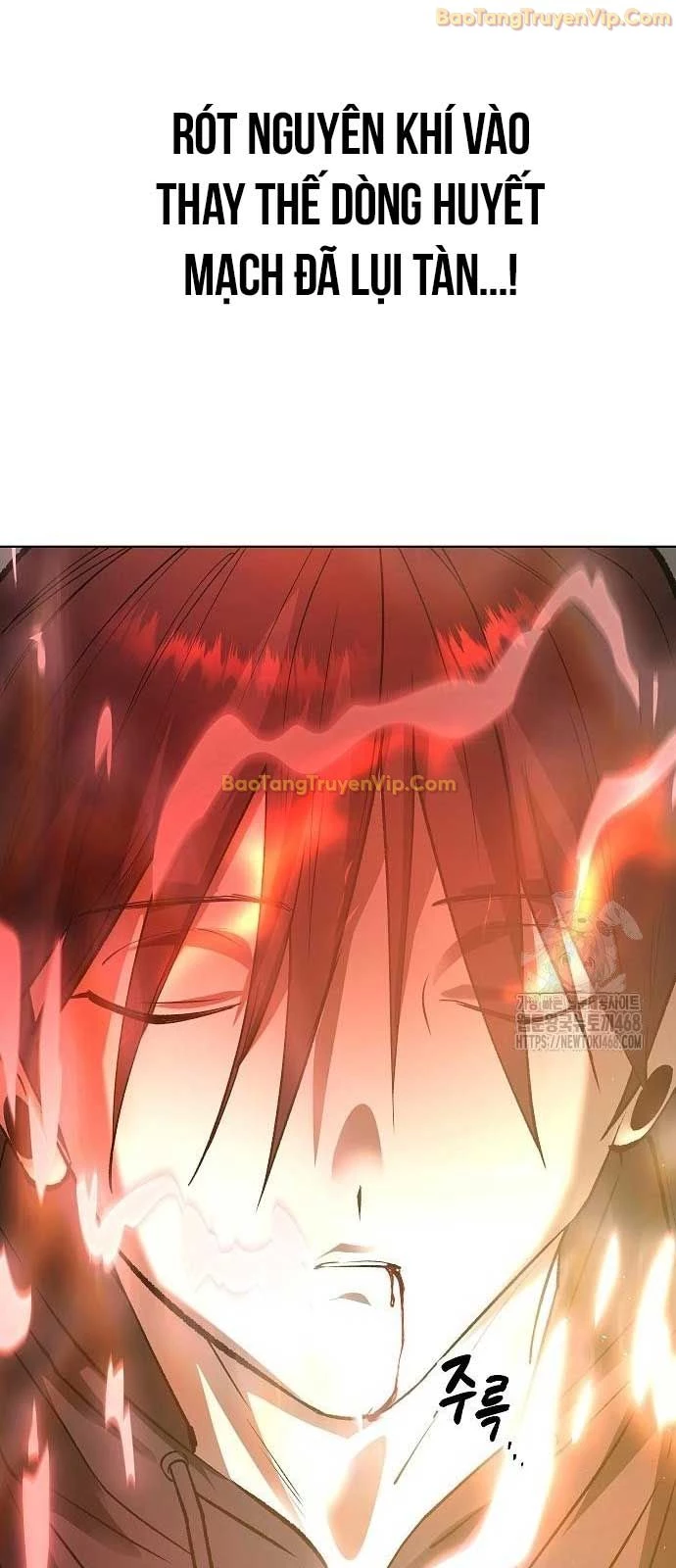 Thiên Ma 3077 Chapter 37 - 15