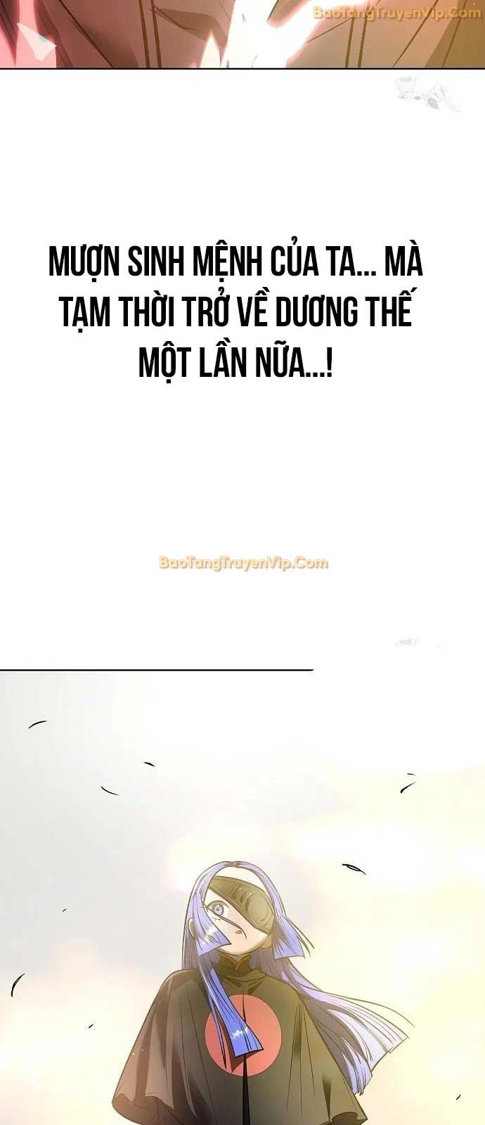 Thiên Ma 3077 Chapter 37 - 16