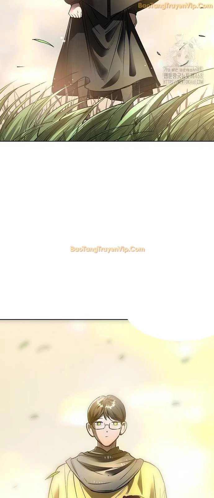 Thiên Ma 3077 Chapter 37 - 17