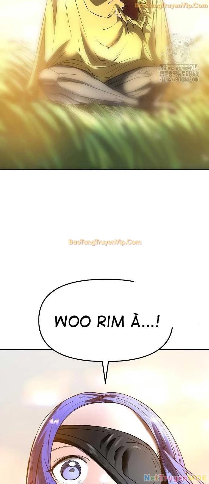 Thiên Ma 3077 Chapter 37 - 18