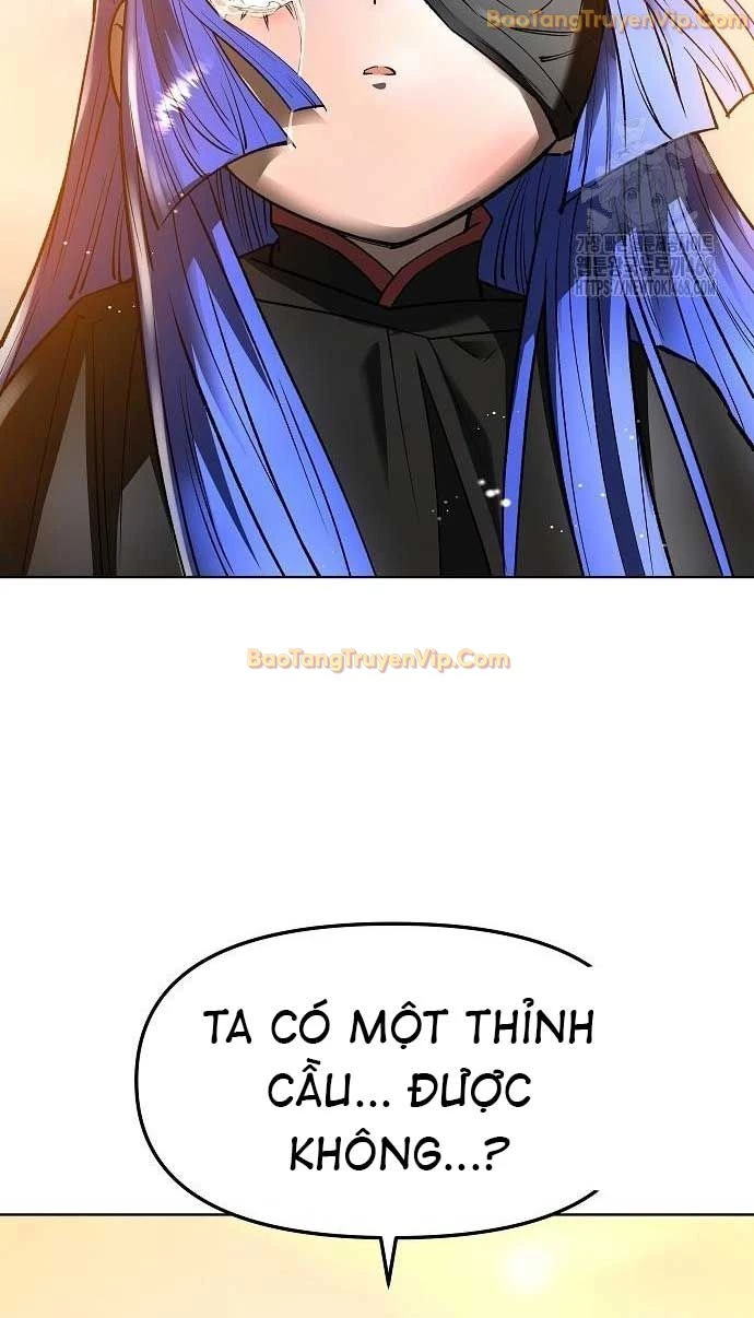 Thiên Ma 3077 Chapter 37 - 19