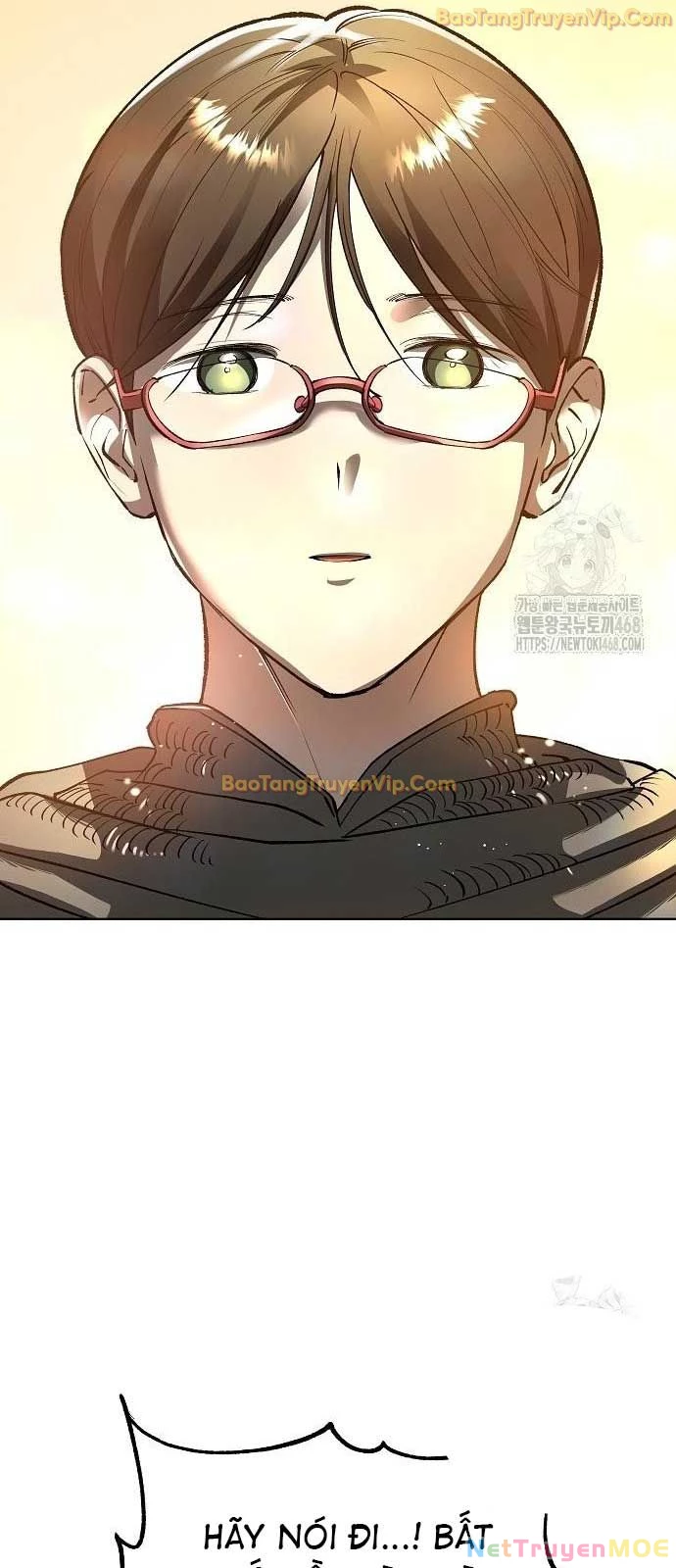 Thiên Ma 3077 Chapter 37 - 20