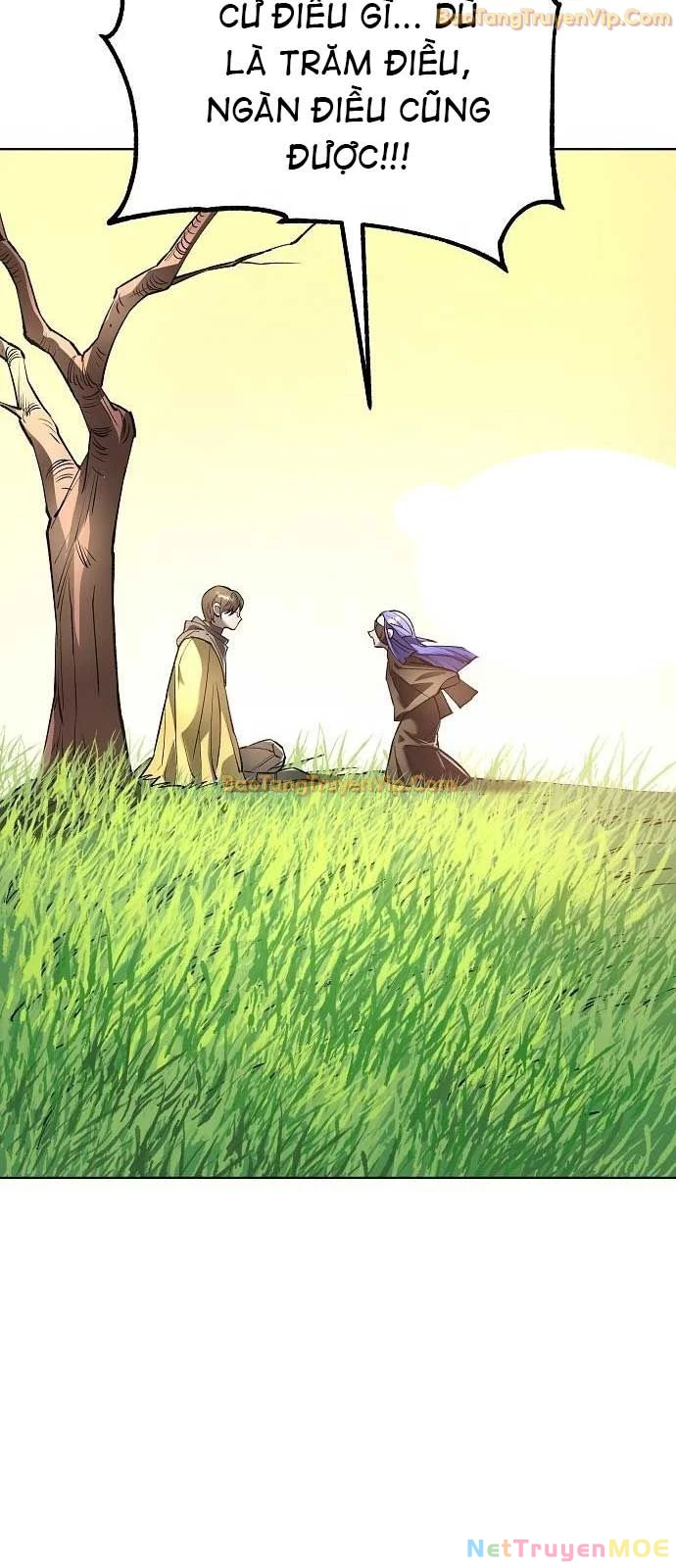 Thiên Ma 3077 Chapter 37 - 21