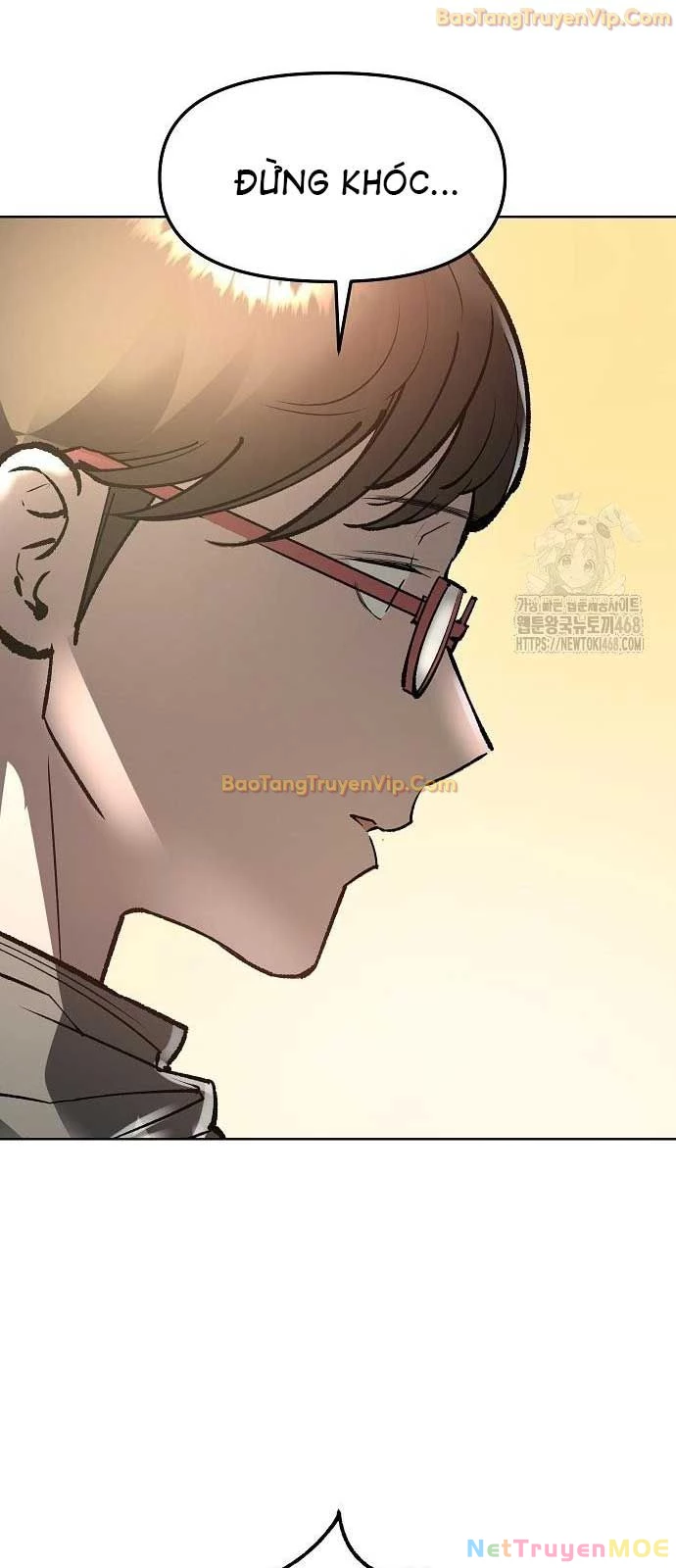 Thiên Ma 3077 Chapter 37 - 22