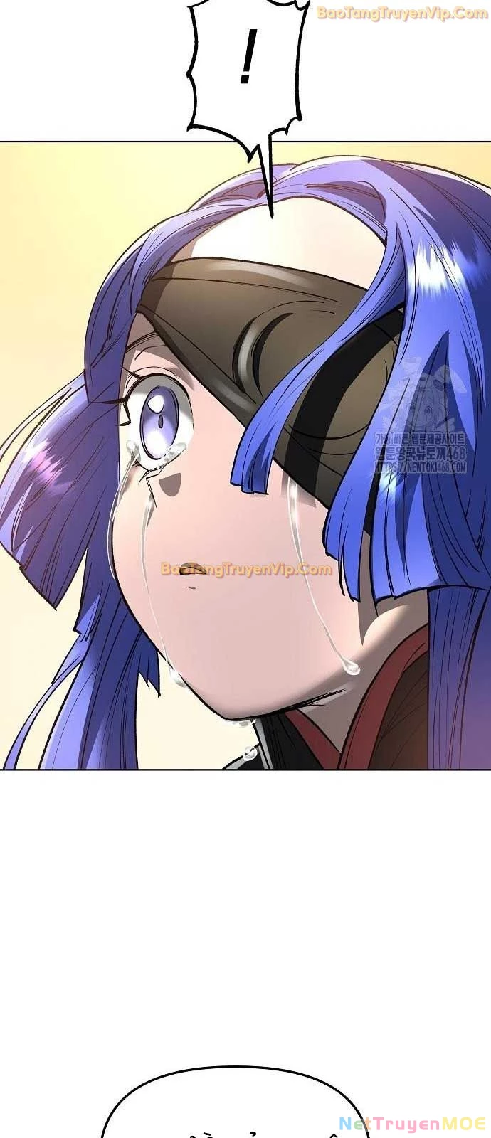 Thiên Ma 3077 Chapter 37 - 23
