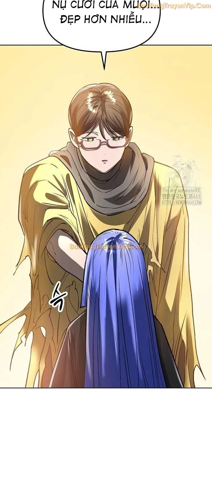 Thiên Ma 3077 Chapter 37 - 24
