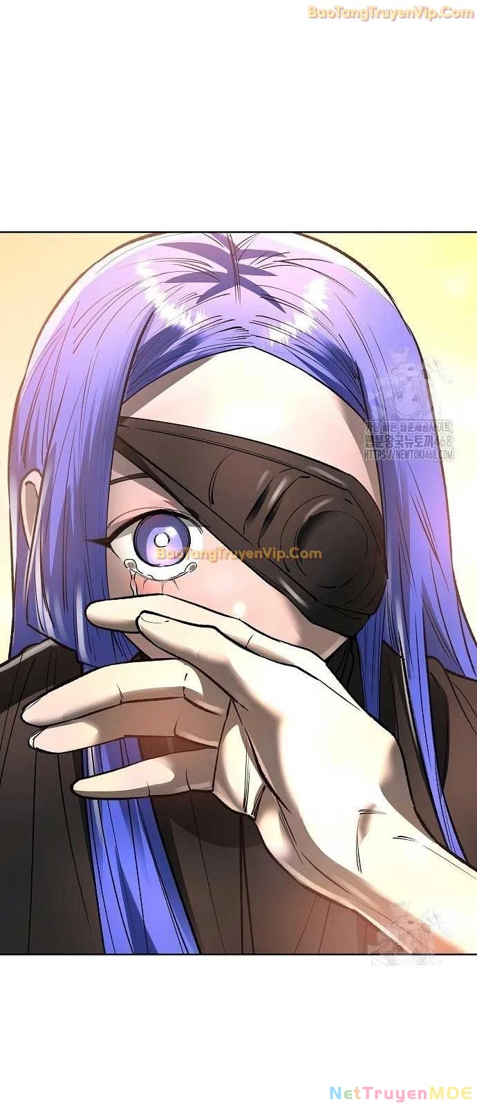 Thiên Ma 3077 Chapter 37 - 25