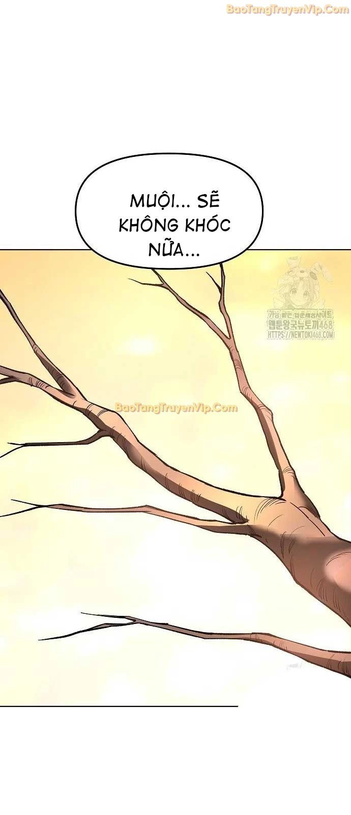 Thiên Ma 3077 Chapter 37 - 26