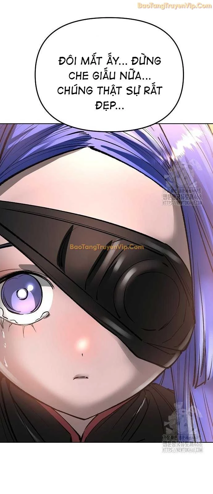 Thiên Ma 3077 Chapter 37 - 27