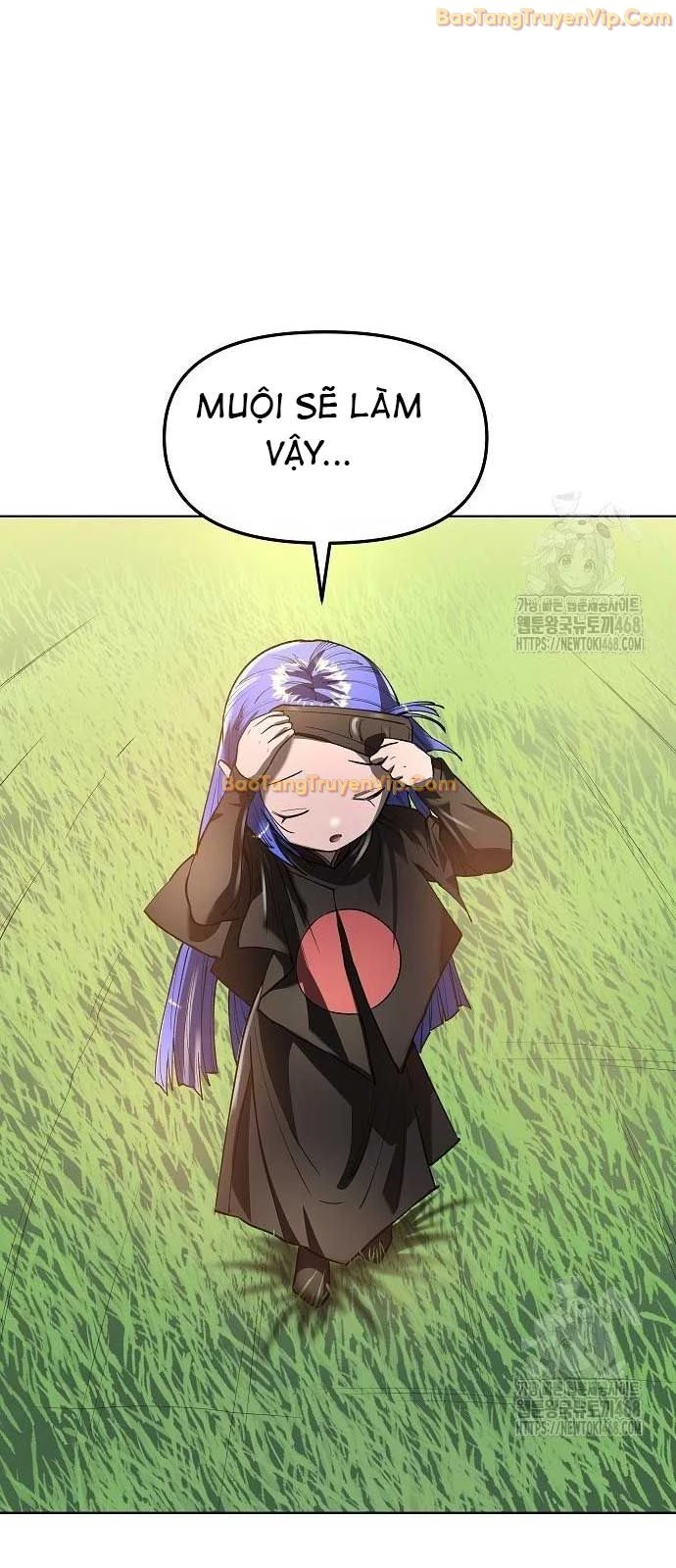 Thiên Ma 3077 Chapter 37 - 28
